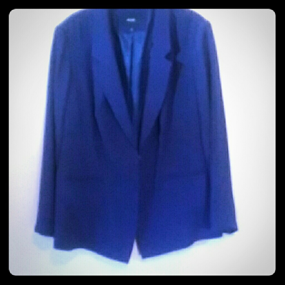 Blazer